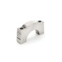 Howards Racing Components H350F Hrc Billet Caps