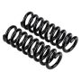 Old Man Emu 2997 ARB / OME Coil Spring Front Bt50/Ranger 2011On