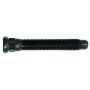 Moroso 46151 Press-In Wheel Studs - 7/16in x 2 7/8in - 100 Pack
