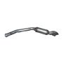 AB Catalytic 42652 Direct-Fit Catalytic Converter EPA (Federal) Drivers Side