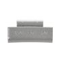 Perfect Equipment MC225FE Box/25 Steel Mag Weights