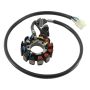 Arrowhead 340-58041 Honda Stator Coil