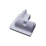 REDARC SMI9001 CORNER SOLAR PANEL MOUNT (X4)