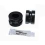 Energy Suspension Dodge Neon Swaybar Set 20Mm - Black