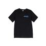 MPD RACING MPD90110S MPD Softstyle Tee Shirt Small