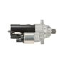 Bosch SR0433X Bosch Premium 100% Remanufactured Starter