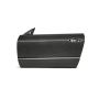 Anderson Composites 05-09 Ford Mustang Doors (Pair)
