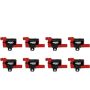 MSD IGNITION MSD82638 Ignition Coils 8-pk GM LS Truck 99-07