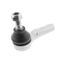VAICO V95-9515 TIE ROD END