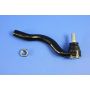 Mopar 68069647AB TIE ROD KIT, Outer End