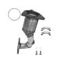 Eastern Catalytic 30549 Federal / EPA Direct-Fit Converter Assembly