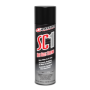 SC1 High Gloss Coating Case 12x17.2oz