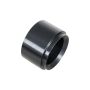 STRANGE STGN1926A Pinion Adapter Sleeve for N1923 Ford 9in