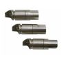 SPECIALTY PRODUCTS COMPANY 91030 FASTRAX NO LIP ADAPTOR (3)
