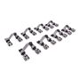 COMP Cams 841-16 Roller Lifters Ford 429/460 B