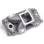 EDELBROCK EDE29275 BBC Victor EFI Intake Manifold
