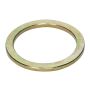Ti22 PERFORMANCE TIP2818 Oil Seal Shim Used With TIP2817