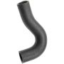 Dayco 71448 Radiator Hose