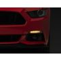 Raxiom 407781 15-17 Ford Mustang Sequential LED Turn Signals