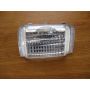 Mopar 68374918AA LAMP, Side Marker
