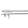 LOKAR LOKKD-2200RHT GM 200R4 Hi-Tech Kickdown Cable