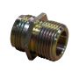 BD Diesel 1030374 68RFE Threaded Filter Adapter - Dodge/RAM 2007.5-2022 6.7L