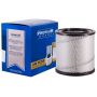 PRONTO FILTERS PA4342 | Fits 1996-94 Buick Century, 1993-90 Regal, 1996-94 Oldsmobile Cutlass Ciera, 1994 Cutlass Cruiser, 1993 Cutlass Supreme, 1988-85 Pontiac Fiero, 1992-87 Firebird | PG Engine Air filter
