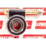 SWEET SWE405-10240 Monoball Steering Mount