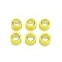 Athena S41000030P089 Variator Rollers Kits