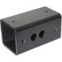 GEN-Y Hitch GH-008-1 Bolt-On Reducer Sleeve