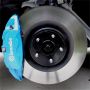 Ford Racing M-2300-W 2013-2018 Focus ST Performance Front RS Brake Upgrade Kit