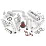 Banks Power 49156 97-06 Ford 6.8L Mh-C E-350 PowerPack System