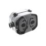 VAICO V30-9986 EXHAUST HANGER