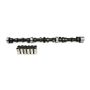 COMP Cams Cam & Lifter Kit Cr6 252H