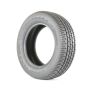 GOODYEAR Eagle #1 Nascar 255/70R15