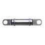 Ridetech 90002362 Smooth Body, Extended T-Bar - 2.312 to 2.875