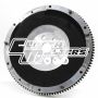 Clutch Masters FW-0103-2AL Lightweight aluminum flywheel
