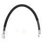 Dynamic Friction 350-47449 Brake Hose