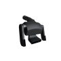 Corsa Performance 45962 Closed Box Air Intake with Pro5 Oiled Filter