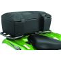 QuadBoss 157301 ATV Rear Storage Box