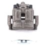 PowerStop L3227 Autospecialty By PowerStop Replacement Brake Caliper