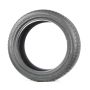 GOODYEAR Eagle F1 Asymmetric 265/40R18 Summer
