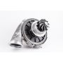 Garrett GTX4202R Super Core CHRA 451888-0044
