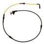 PowerStop SW-1641 Disc Brake Pad Wear Sensor