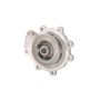 Dayco DP1013 Water Pump