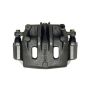 PowerStop L2820 Autospecialty By PowerStop Replacement Brake Caliper