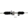 All Balls Racing 51-4024 22-23 Can-Am Commander 700 DPS Steering Rack