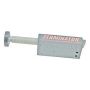 The Terminator Trans Brake Button