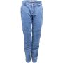 Speed and Strength 609960 Tough Love Armored Jeans Blue Womens Size - 32x32