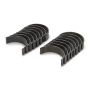 ACL BEARINGS AEB8B1580HX-STD Rod Bearing Set - BMW S65 V8 E90 M3
